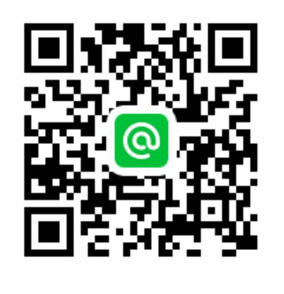 大恒互聯科技有限公司